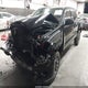3TMCZ5AN2NM520179 2022 Toyota Tacoma Sr V6 auction photo thumbnail 2