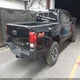 3TMCZ5AN2NM520179 2022 Toyota Tacoma Sr V6 auction photo thumbnail 4