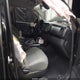 3TMCZ5AN2NM520179 2022 Toyota Tacoma Sr V6 auction photo thumbnail 5