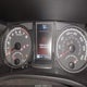 3TMCZ5AN2NM520179 2022 Toyota Tacoma Sr V6 auction photo thumbnail 7