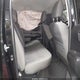 3TMCZ5AN2NM520179 2022 Toyota Tacoma Sr V6 auction photo thumbnail 8