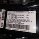 3TMCZ5AN2NM520179 2022 Toyota Tacoma Sr V6 auction photo thumbnail 9