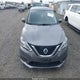 3N1AB7APXHL715758 2017 Nissan Sentra Sv auction photo thumbnail 13