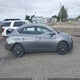 3N1AB7APXHL715758 2017 Nissan Sentra Sv auction photo thumbnail 14