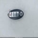 3N1AB7APXHL715758 2017 Nissan Sentra Sv auction photo thumbnail 11