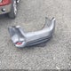3N1AB7APXHL715758 2017 Nissan Sentra Sv auction photo thumbnail 12