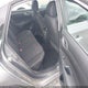 3N1AB7APXHL715758 2017 Nissan Sentra Sv auction photo thumbnail 8