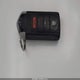 19UUA9F53CA010575 2012 Acura Tl 3.7 auction photo thumbnail 11