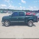 2GCEC13Z371119768 2007 Chevrolet Silverado 1500 Classic Lt2 auction photo thumbnail 14