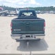 2GCEC13Z371119768 2007 Chevrolet Silverado 1500 Classic Lt2 auction photo thumbnail 16