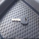 2GCEC13Z371119768 2007 Chevrolet Silverado 1500 Classic Lt2 auction photo thumbnail 11