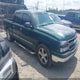 2GCEC13Z371119768 2007 Chevrolet Silverado 1500 Classic Lt2 auction photo thumbnail 1