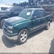 2GCEC13Z371119768 2007 Chevrolet Silverado 1500 Classic Lt2 auction photo thumbnail 2