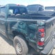 2GCEC13Z371119768 2007 Chevrolet Silverado 1500 Classic Lt2 auction photo thumbnail 6