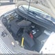 2LMDU88C07BJ32882 2007 Lincoln Mkx auction photo thumbnail 10