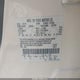 2LMDU88C07BJ32882 2007 Lincoln Mkx auction photo thumbnail 9