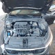 3KPFW4DE8SE078297 2025 Kia K4 Gt-Line auction photo thumbnail 10