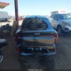 3KPFW4DE8SE078297 2025 Kia K4 Gt-Line auction photo thumbnail 16
