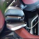 3KPFW4DE8SE078297 2025 Kia K4 Gt-Line auction photo thumbnail 11