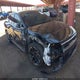 3KPFW4DE8SE078297 2025 Kia K4 Gt-Line auction photo thumbnail 1