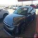 3KPFW4DE8SE078297 2025 Kia K4 Gt-Line auction photo thumbnail 2