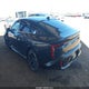 3KPFW4DE8SE078297 2025 Kia K4 Gt-Line auction photo thumbnail 3