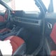 3KPFW4DE8SE078297 2025 Kia K4 Gt-Line auction photo thumbnail 5