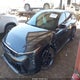3KPFW4DE8SE078297 2025 Kia K4 Gt-Line auction photo thumbnail 6