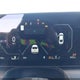 3KPFW4DE8SE078297 2025 Kia K4 Gt-Line auction photo thumbnail 7