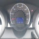 JHMGE8H43AC031411 2010 Honda Fit Sport auction photo thumbnail 16