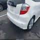 JHMGE8H43AC031411 2010 Honda Fit Sport auction photo thumbnail 18