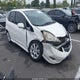 JHMGE8H43AC031411 2010 Honda Fit Sport auction photo thumbnail 1