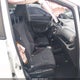 JHMGE8H43AC031411 2010 Honda Fit Sport auction photo thumbnail 5