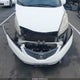 JHMGE8H43AC031411 2010 Honda Fit Sport auction photo thumbnail 6