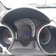 JHMGE8H43AC031411 2010 Honda Fit Sport auction photo thumbnail 7