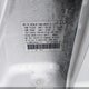 JHMGE8H43AC031411 2010 Honda Fit Sport auction photo thumbnail 9