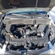 1GNEV23D09S100254 2009 Chevrolet Traverse Lt auction photo thumbnail 10