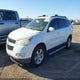 1GNEV23D09S100254 2009 Chevrolet Traverse Lt auction photo thumbnail 2