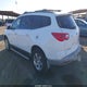 1GNEV23D09S100254 2009 Chevrolet Traverse Lt auction photo thumbnail 3