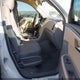 1GNEV23D09S100254 2009 Chevrolet Traverse Lt auction photo thumbnail 5