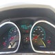 1GNEV23D09S100254 2009 Chevrolet Traverse Lt auction photo thumbnail 7