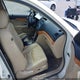 JH4CL96915C019143 2005 Acura Tsx auction photo thumbnail 5