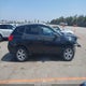 JN8AS58T28W302168 2008 Nissan Rogue Sl auction photo thumbnail 14