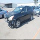 JN8AS58T28W302168 2008 Nissan Rogue Sl auction photo thumbnail 2