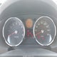 JN8AS58T28W302168 2008 Nissan Rogue Sl auction photo thumbnail 7