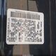 JN8AS58T28W302168 2008 Nissan Rogue Sl auction photo thumbnail 9