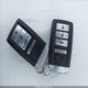 JH4KC1F33EC002305 2014 Acura Rlx auction photo thumbnail 11
