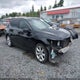 JH4KC1F33EC002305 2014 Acura Rlx auction photo thumbnail 1