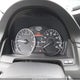 JH4KC1F33EC002305 2014 Acura Rlx auction photo thumbnail 7