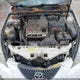 4T1CA30P68U154351 2008 Toyota Camry Solara Sle V6 auction photo thumbnail 10